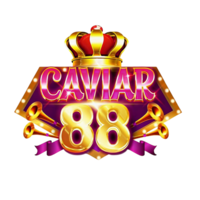 CAVIAR88 เว็บพนันออนไลน์ครบวงจร สมัครง่าย จ่ายจริง มั่นคงปลอดภัย